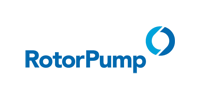 Rotor Pump